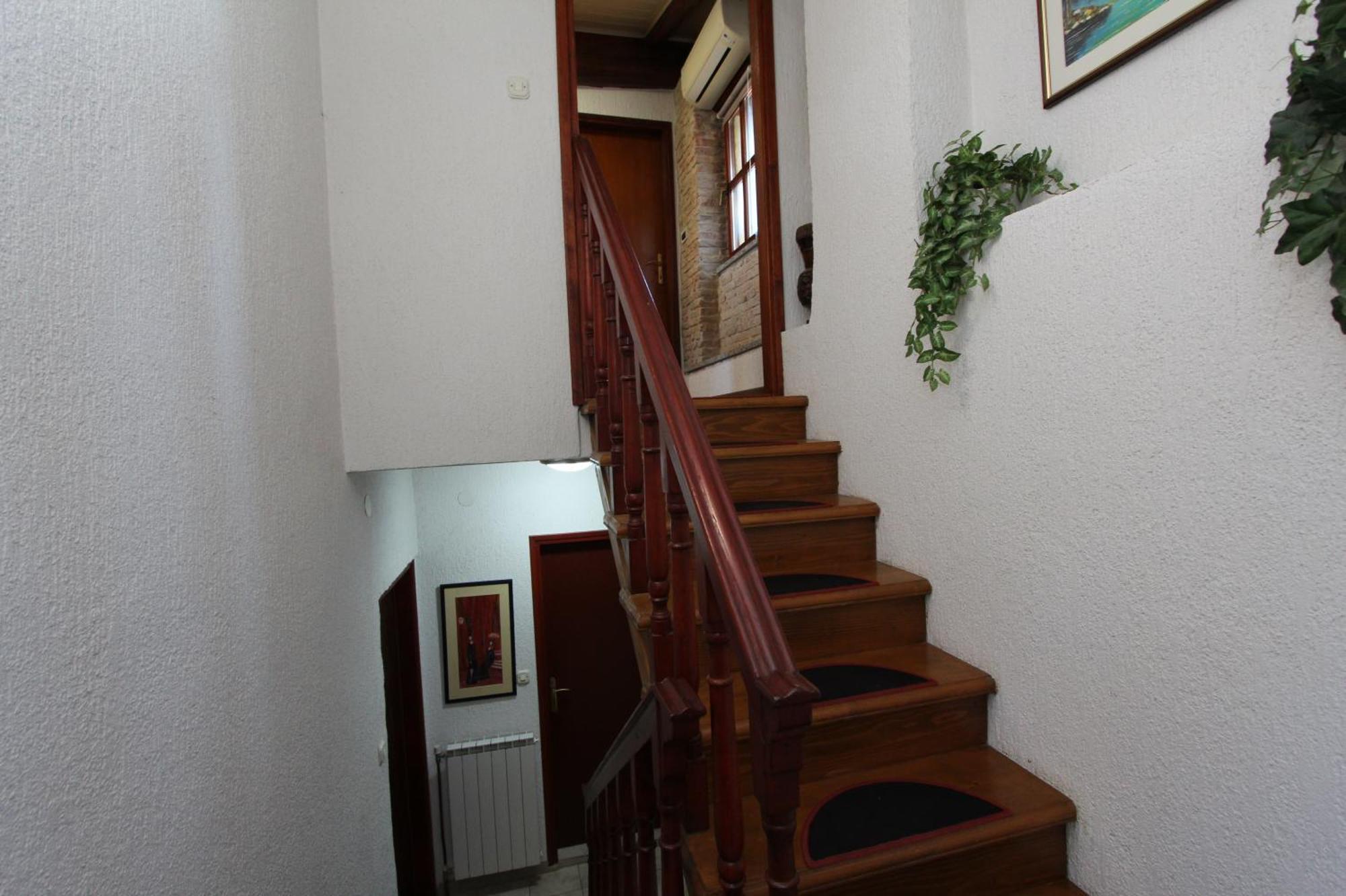 Studio Isabel โรวีน ภายนอก รูปภาพ