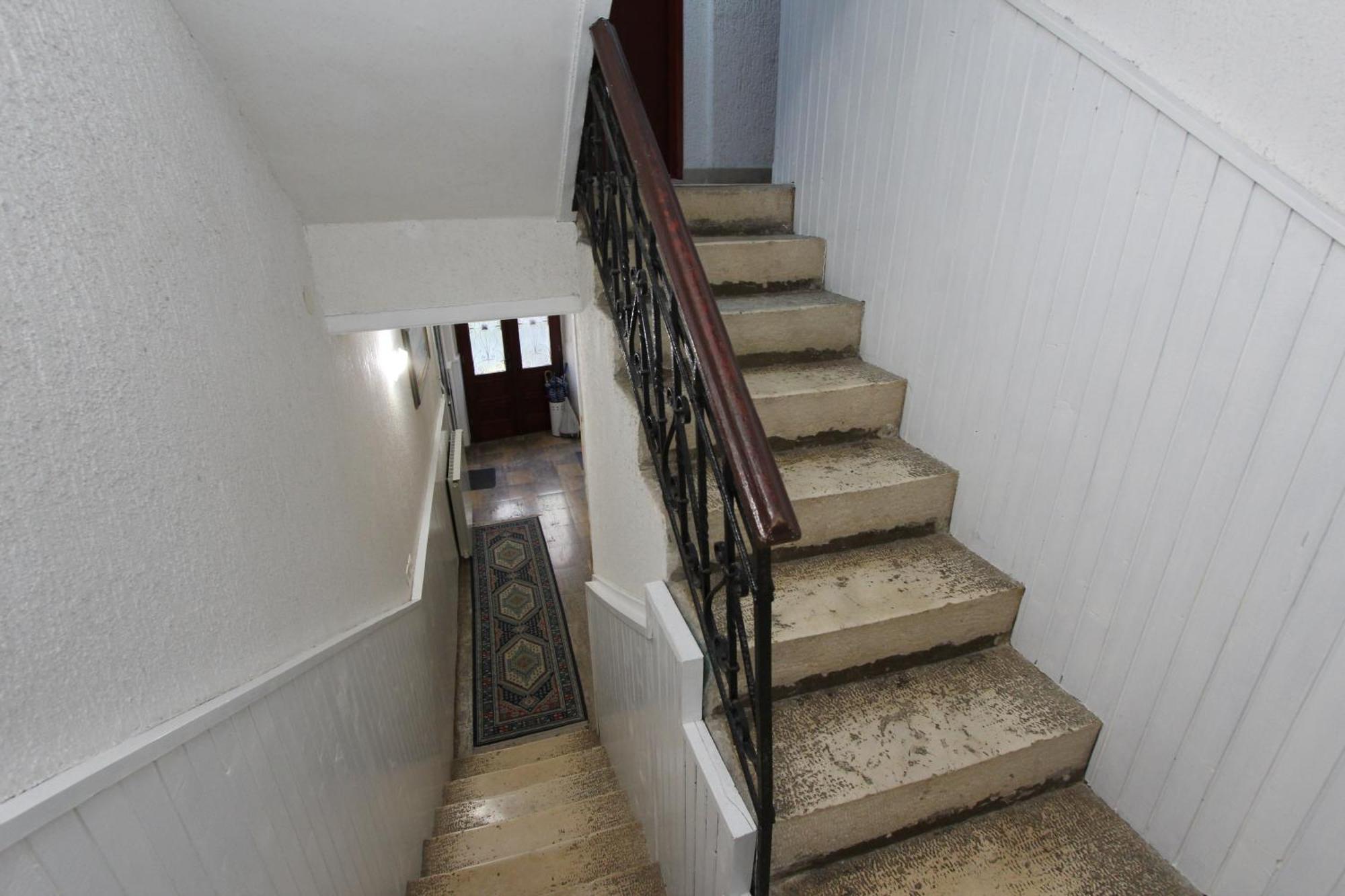 Studio Isabel โรวีน ภายนอก รูปภาพ